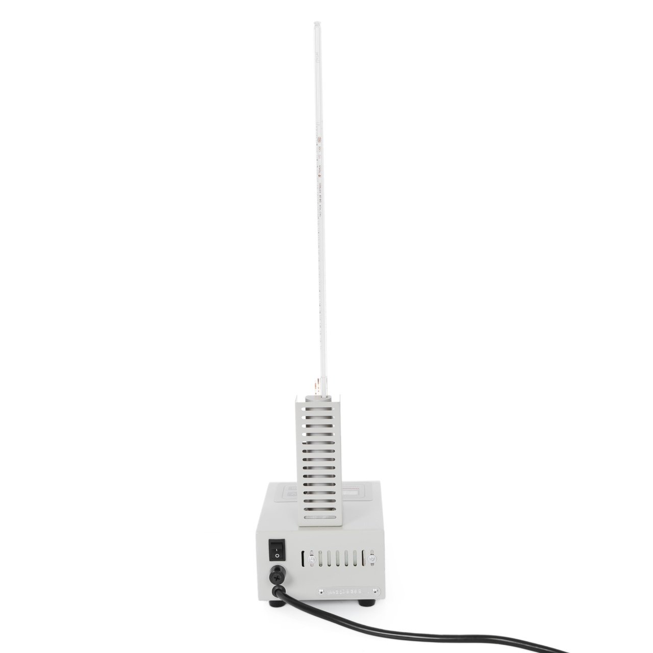 Thermomac TMP20 Melting Point Apparatus
