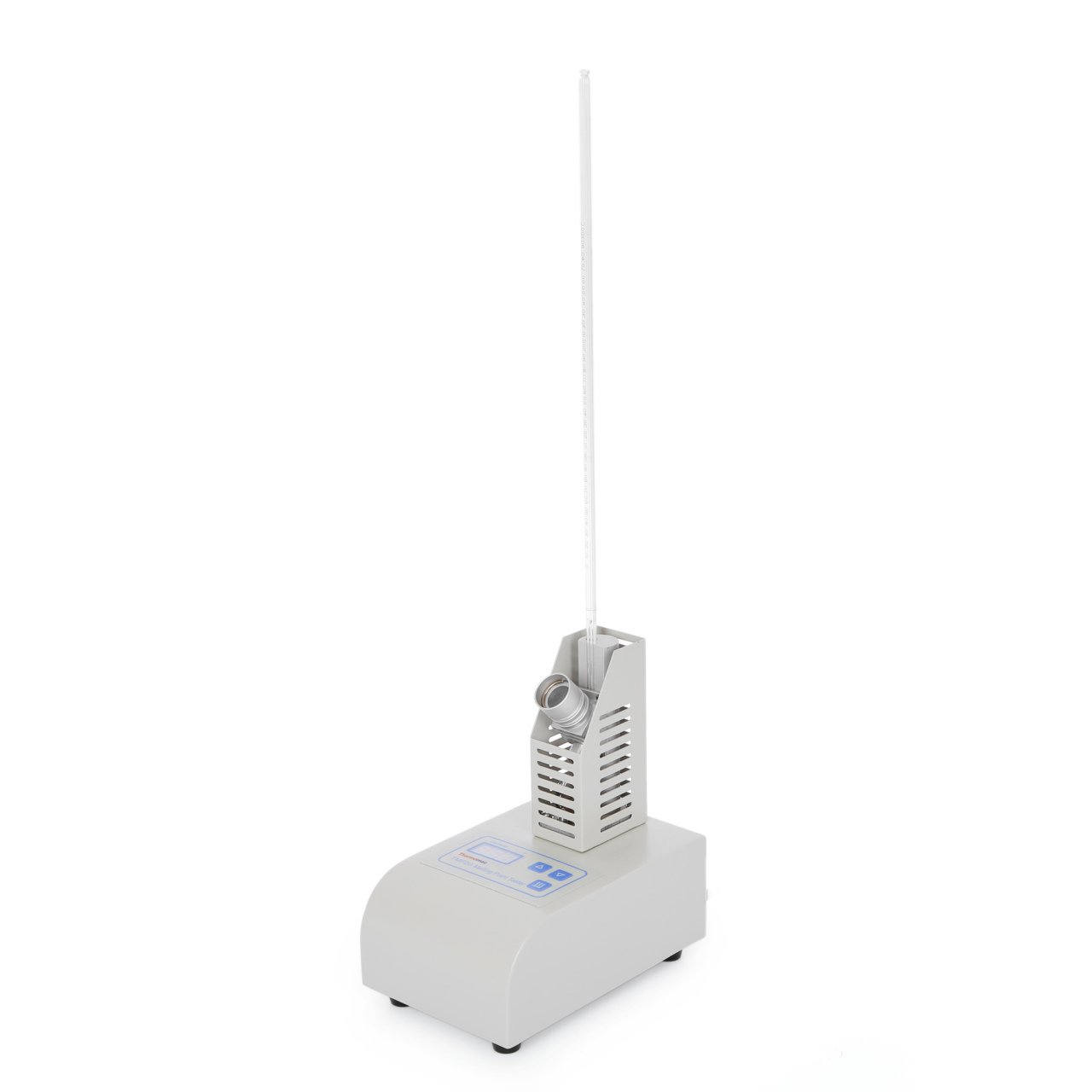 Thermomac TMP20 Melting Point Apparatus