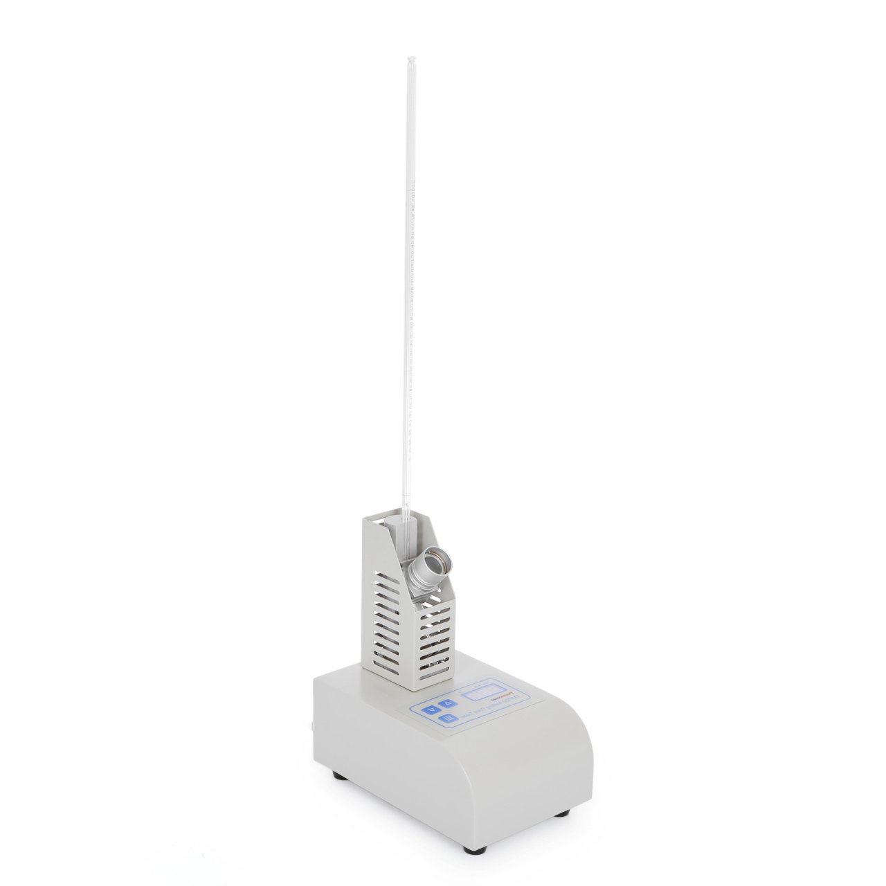 Thermomac TMP20 Melting Point Apparatus