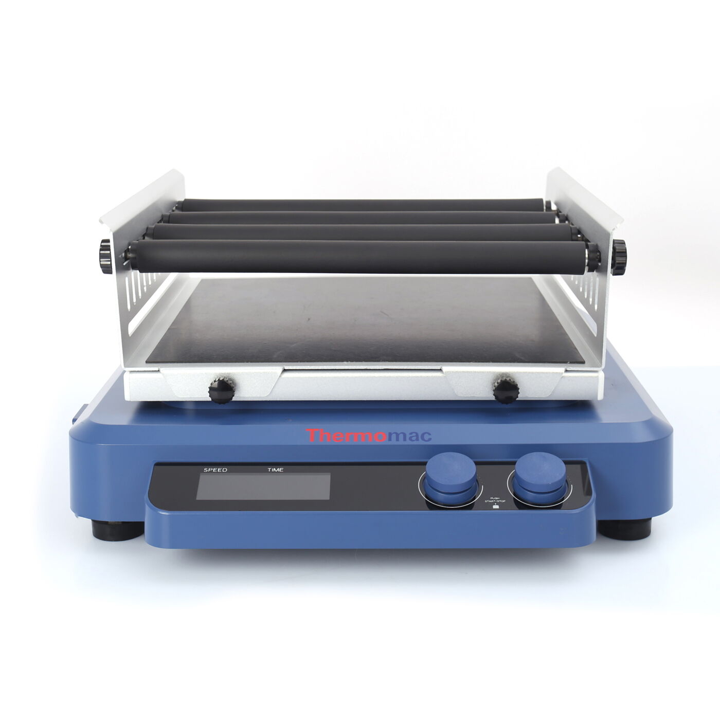 Thermomac DSL500 Agitateur Orbital