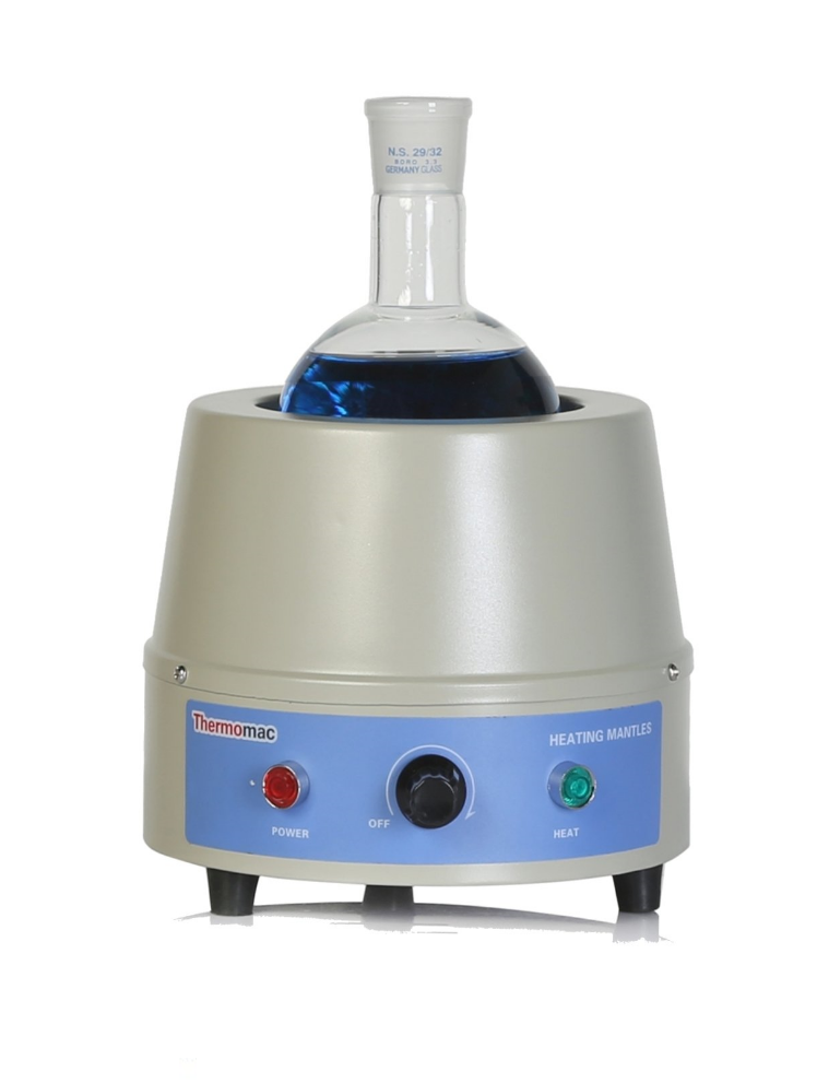 Thermomac HM250 Heizmantel 250 mL