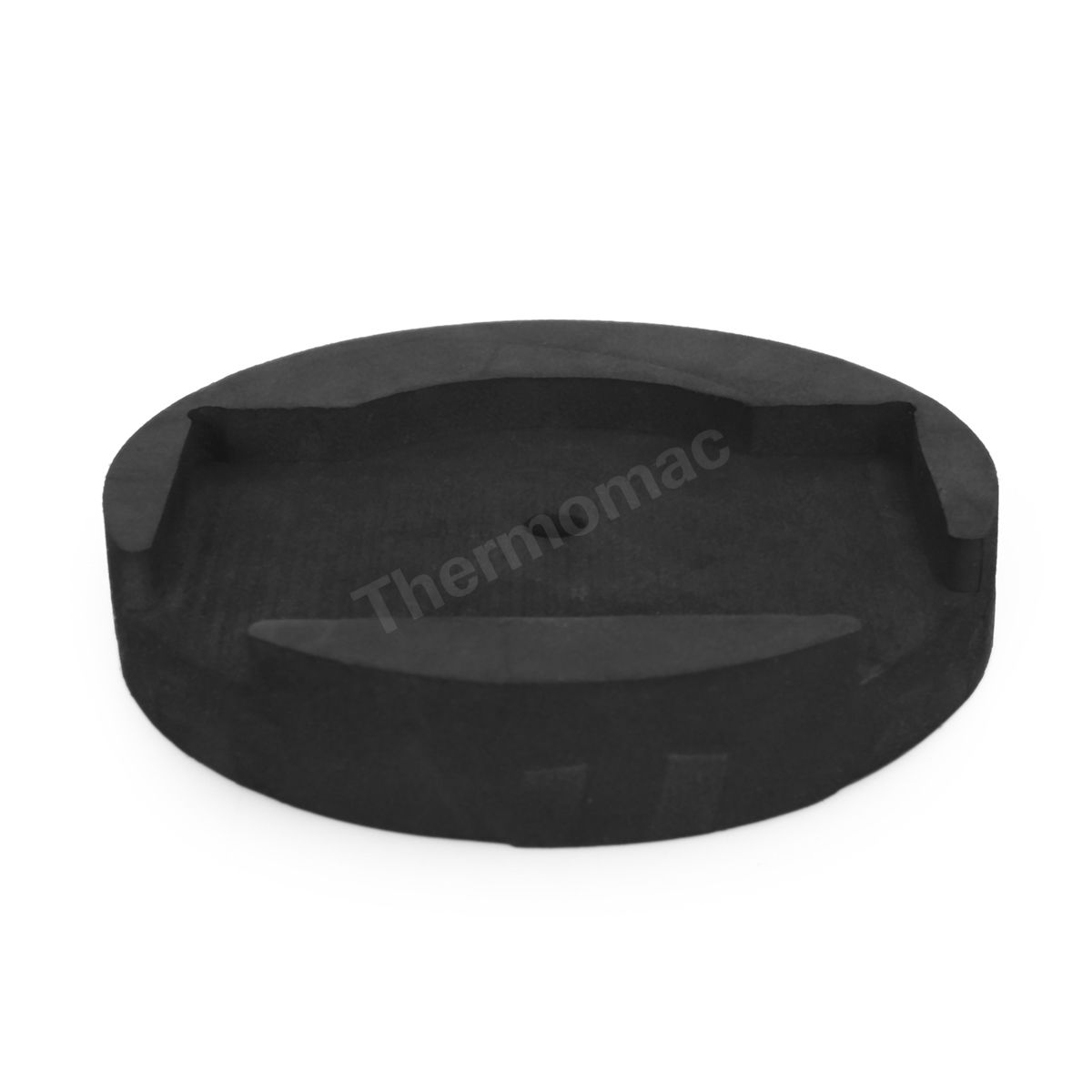 Thermomac Dijital Vorteks Mikser - Microtitre plaka Eki Set
